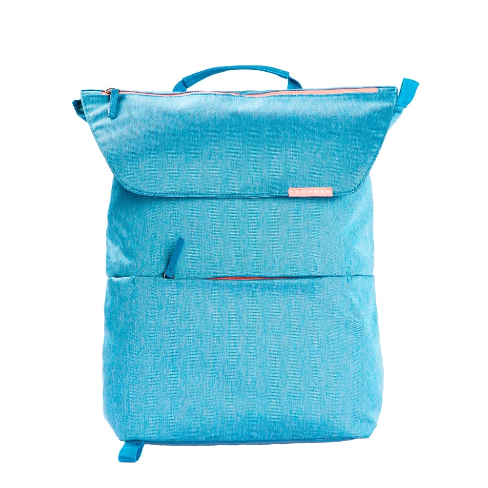 Backpack - Picture 3 of 7